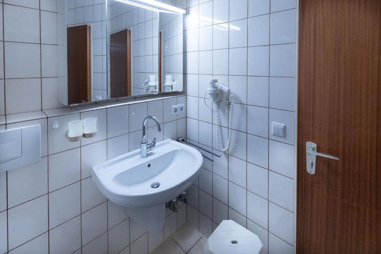Duene, App 2 Apartman Duhnen Kültér fotó